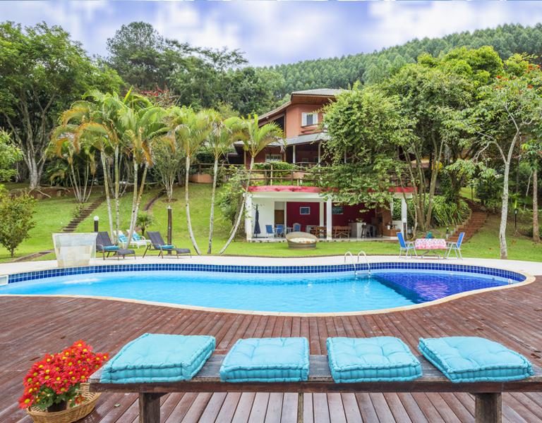 GAMABOMBAS_SJC_PISCINAS EM SAO JOSE DOS CAMPOS (15)