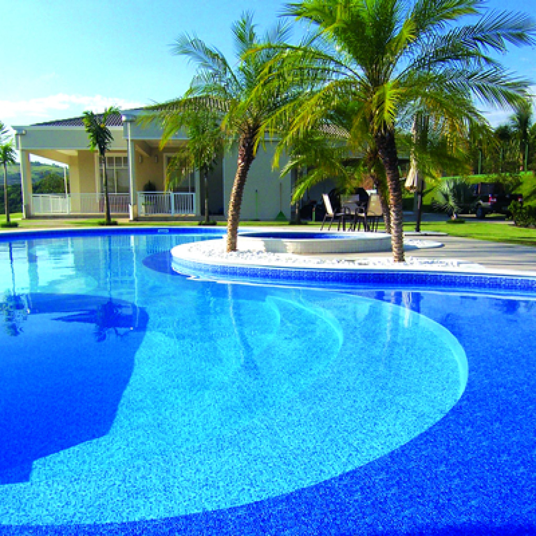 GAMABOMBAS_SJC_PISCINAS EM SAO JOSE DOS CAMPOS (3)